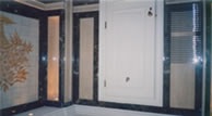 aa