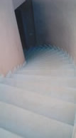 aaa