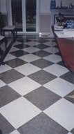 qqqqq